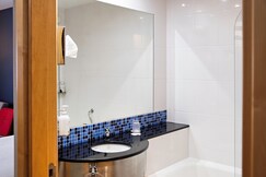 Holiday Inn Express Malaga Airport, Malaga