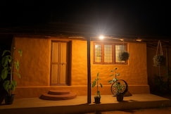 Mud House Rajakumary, Munnar