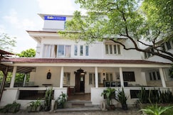 Via Disha Inn, Chennai