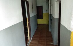 Common Area