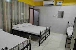 OM SHRI SAI ANUGRAH NIWAS GUEST HOUSE, Bayana