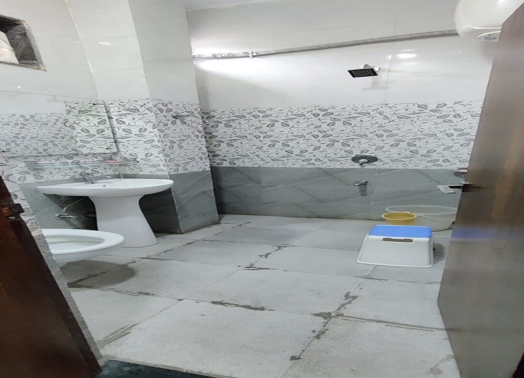 HOTEL SAGAR CUM MARRIAGE PALACE - Tap to explore photos
