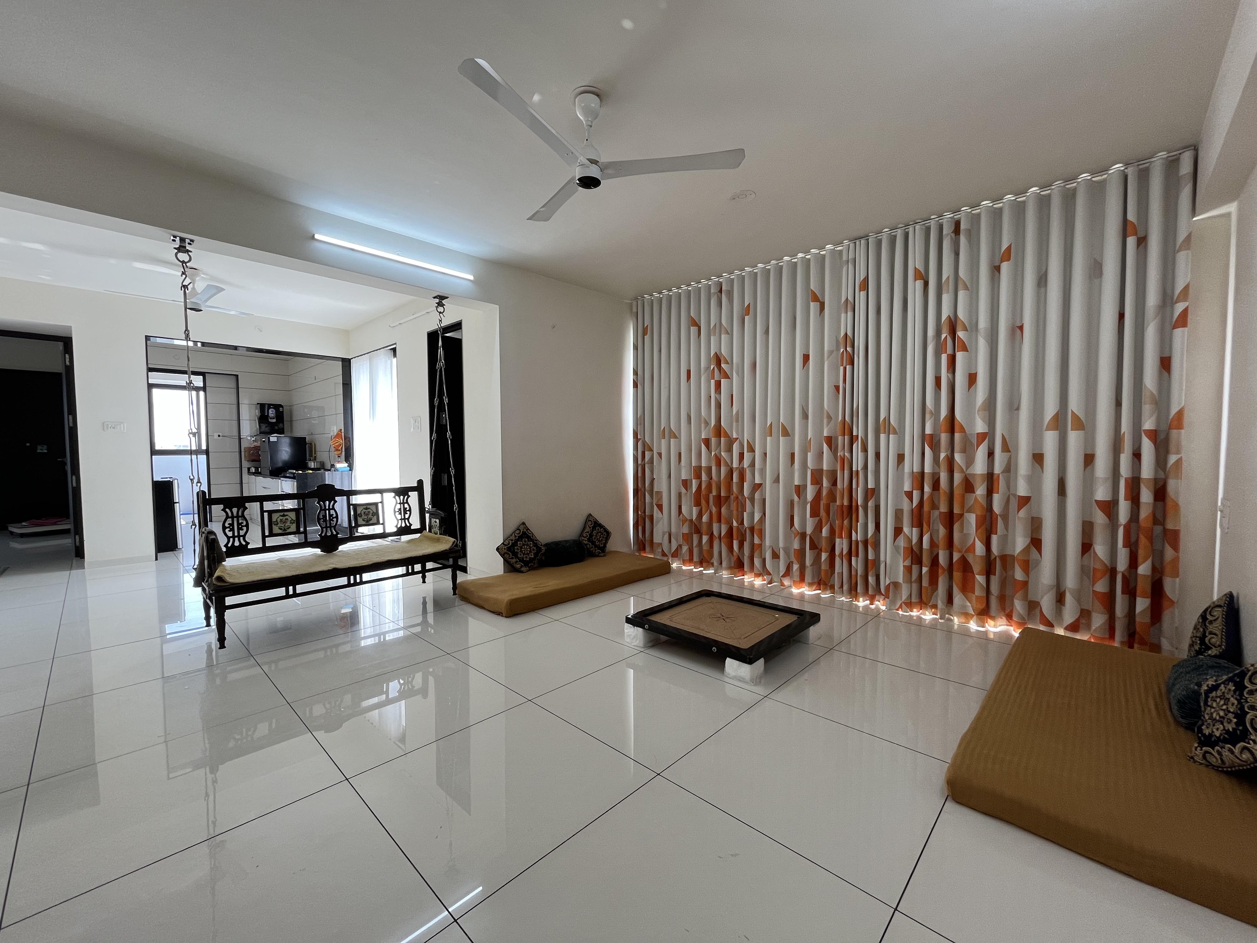 Vishal Homestay - Tap to explore photos