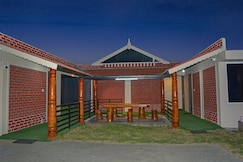 Peak & Pillow, Kodaikanal