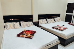 Shree Ayodhya Guest House, Ujjain