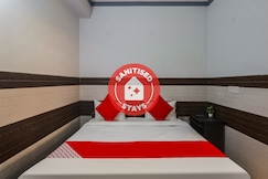 Hotel O Friend Guest House, Gurgaon