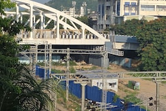 Aashiyana Inn, Guwahati
