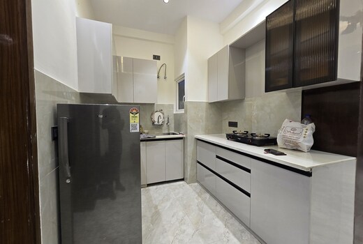 Homlee-Diamond 2BHK Lift-Parking-Max Vaishali