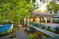 Softouch Ayurveda Village Kerala, Chalakudy