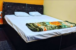 ABY'S ENCLAVE, Katni