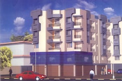 THE TULIP TOUCH - Budget Luxury Room, Kolkata