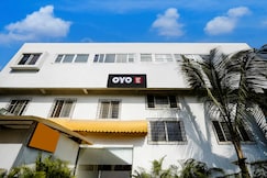 Hotel O Elite Stay, Pune