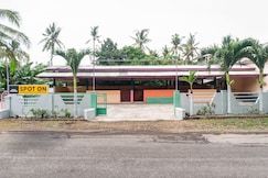 Hotel O Griya Ketapang, Sumbawa