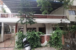 SUKOON MIND HOME STAY, Ashta