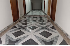 Hotel KR Palace, Agra