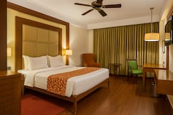 The Sky Imperial, Thaltej, Ahmedabad