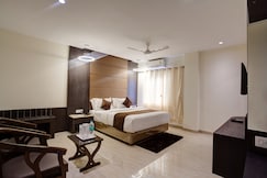 THE NORTH REEF, Havelock