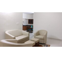 Living Room 1
