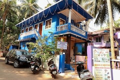 Pitruchaya Guest House, Goa