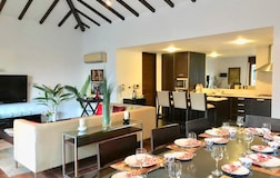 Living Room 1