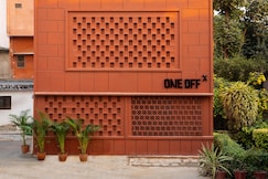 ONEOFF X ASSI : A Boutique Homeotel, Varanasi