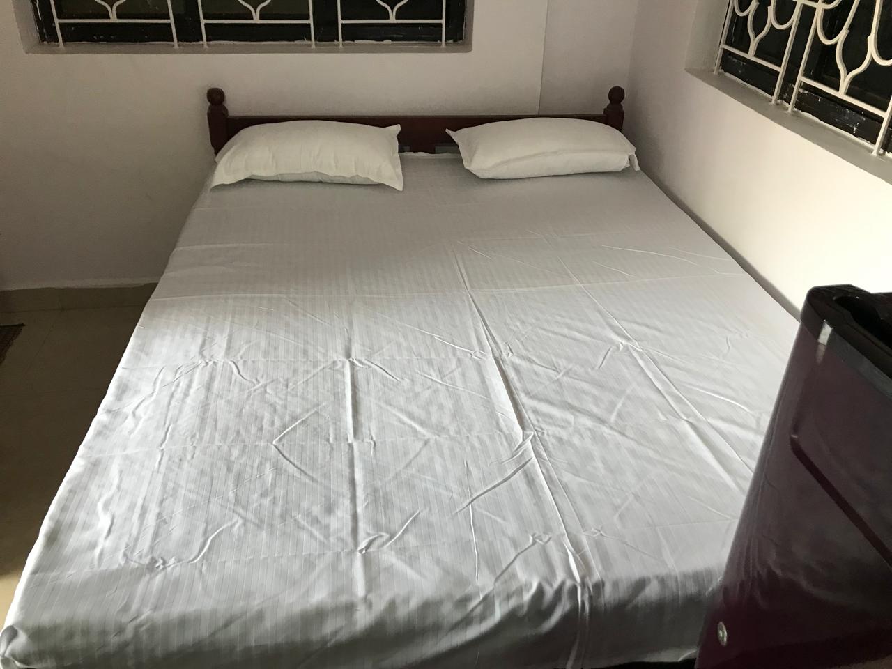 Sweet home stay - Tap to explore photos