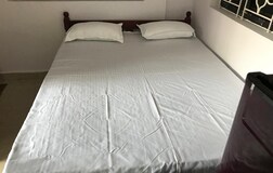 Room 1
