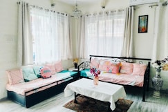 Quads Villa, Lonavala