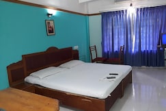 Bennies Inn, Kottayam