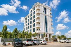 Hotel Shakuntalam, Khatu