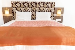 Sai Villa | 4 BHK Villa & Guided Treks, Mahabaleshwar