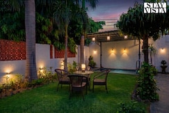 StayVista at House Of Palm, Jaipur