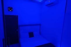 Royal Guest House and Dormitory, Mumbai