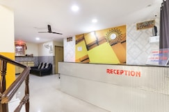 Hotel O Priyal, Bokaro