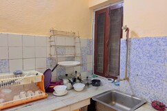 2BHK Near Boring Road Atal Path Private, Patna