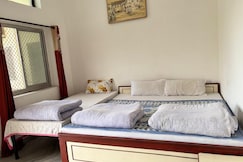 Keshav Palace- 400 Meter From Pushkar Lake, Pushkar