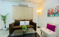 Living Room 1