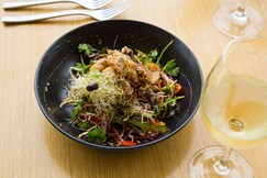 Best Western Plus Hovell Tree Inn, Albury