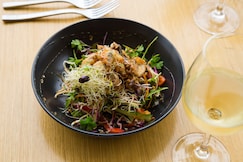 Best Western Plus Hovell Tree Inn, Berrigan