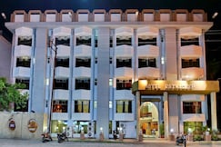 Hotel Ratnadeep, Islampur