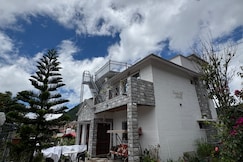 Wonder Nest, Mukteshwar