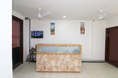 The Primero Hotel L Block Gurgaon, Gurgaon