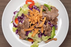 Crowne Plaza SAINT JOHN HARBOUR VIEW, Charlotte