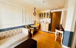 Living Room 1