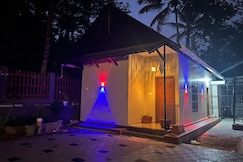 Serenity Garden Homestay, Wayanad