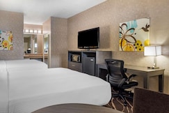 Best Western Plus Park Place Inn - Mini Suites, Anaheim