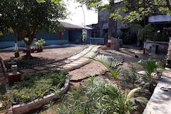 hotel sai plaza, Igatpuri