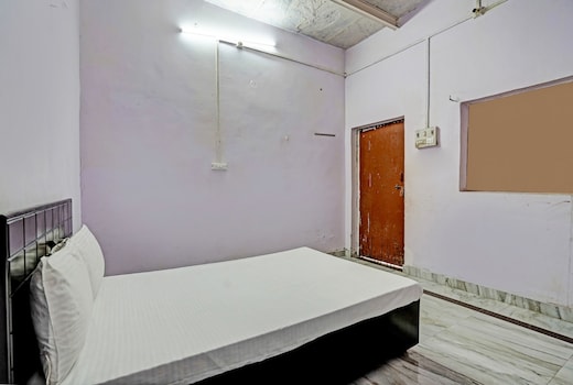 Hotel O Highway King