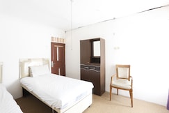 Hotel O Guest House Pandita, Berau