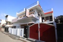 Ginni Gold Homestay | Close to Railway Station, Dehradun